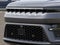 2026 Jeep Grand Wagoneer GRAND WAGONEER 4X2