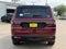 2026 Jeep Grand Wagoneer GRAND WAGONEER UPLAND 4X4