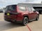 2026 Jeep Grand Wagoneer GRAND WAGONEER UPLAND 4X4