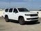 2024 Jeep Wagoneer WAGONEER 4X4