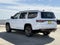 2024 Jeep Wagoneer WAGONEER 4X4