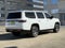 2024 Jeep Wagoneer WAGONEER 4X4