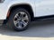 2024 Jeep Wagoneer WAGONEER 4X4