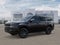 2025 Jeep Wagoneer WAGONEER CARBIDE 4X4