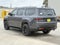 2025 Jeep Wagoneer WAGONEER CARBIDE 4X4