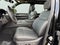 2026 Jeep Grand Wagoneer Summit Reserve