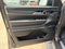 2026 Jeep Grand Wagoneer Summit Reserve