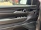 2026 Jeep Grand Wagoneer Summit Reserve