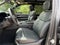 2026 Jeep Grand Wagoneer Summit Reserve