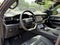 2026 Jeep Grand Wagoneer Summit Reserve