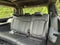 2026 Jeep Grand Wagoneer Summit Reserve