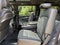 2026 Jeep Grand Wagoneer Summit Reserve