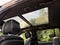 2026 Jeep Grand Wagoneer Summit Reserve