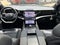 2026 Jeep Grand Wagoneer Summit Reserve
