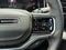 2026 Jeep Grand Wagoneer Summit Reserve