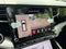 2026 Jeep Grand Wagoneer Summit Reserve