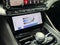 2026 Jeep Grand Wagoneer Summit Reserve