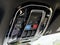 2026 Jeep Grand Wagoneer Summit Reserve