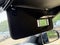 2026 Jeep Grand Wagoneer Summit Reserve