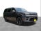 2026 Jeep Grand Wagoneer Summit Reserve