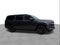 2026 Jeep Grand Wagoneer Summit Reserve