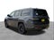 2026 Jeep Grand Wagoneer Summit Reserve