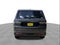 2026 Jeep Grand Wagoneer Summit Reserve