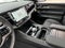 2023 Jeep Grand Wagoneer Series II