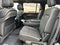 2023 Jeep Grand Wagoneer Series II