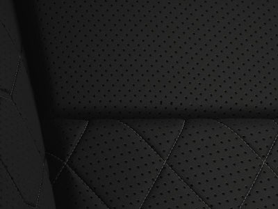 2023 Jeep Grand Wagoneer Series II