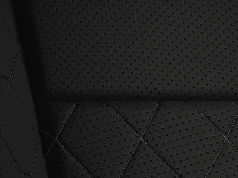 2023 Jeep Grand Wagoneer Series II