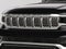 2023 Jeep Grand Wagoneer Series II