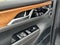 2023 Jeep Grand Wagoneer Series III Obsidian