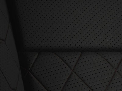 2023 Jeep Grand Wagoneer Series III Obsidian