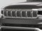 2023 Jeep Grand Wagoneer Series III Obsidian