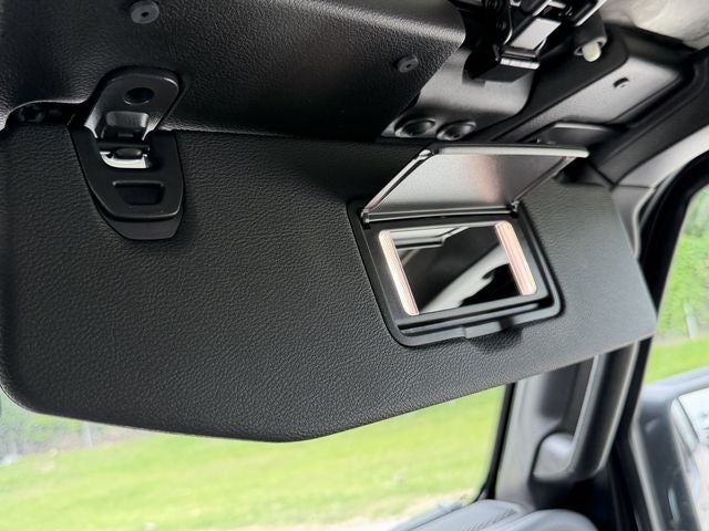 2026 Jeep Gladiator GLADIATOR TEXAS TRAIL 4X4