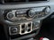 2026 Jeep Gladiator Texas Trail