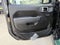 2025 Jeep Gladiator GLADIATOR RUBICON 4X4