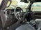 2025 Jeep Gladiator GLADIATOR RUBICON 4X4