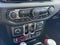 2025 Jeep Gladiator GLADIATOR RUBICON 4X4