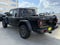 2025 Jeep Gladiator GLADIATOR RUBICON 4X4