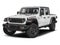 2026 Jeep Gladiator GLADIATOR RUBICON X 4X4