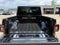 2025 Jeep Gladiator GLADIATOR RUBICON 4X4