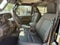 2025 Jeep Gladiator GLADIATOR RUBICON 4X4