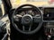 2025 Jeep Gladiator GLADIATOR RUBICON 4X4