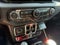 2025 Jeep Gladiator GLADIATOR RUBICON 4X4