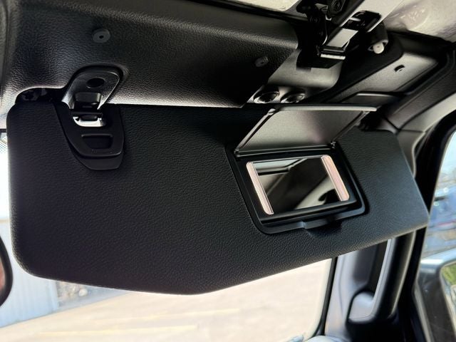 2025 Jeep Gladiator GLADIATOR RUBICON 4X4