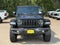 2025 Jeep Gladiator GLADIATOR RUBICON 4X4