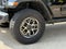 2025 Jeep Gladiator GLADIATOR RUBICON 4X4