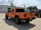 2025 Jeep Gladiator GLADIATOR RUBICON 4X4